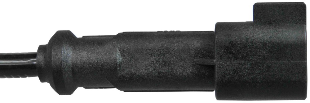 BFPZ-AB1225
