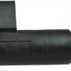 BFPZ-AB1225