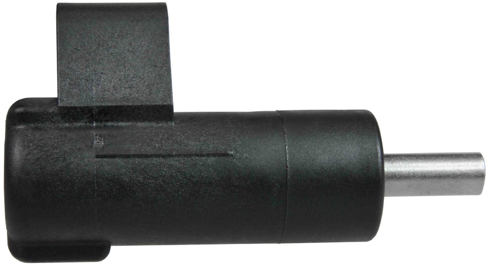 BFPZ-AB1225