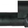 BFPZ-AB1225