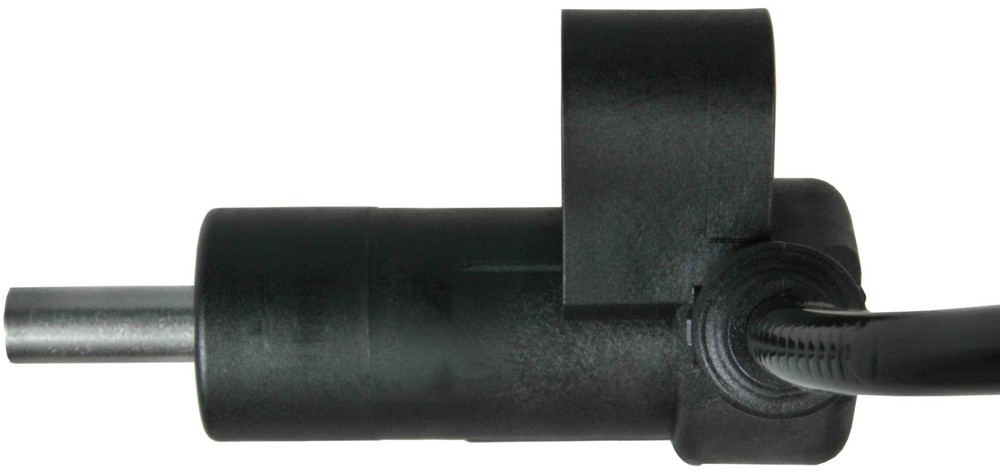 BFPZ-AB1225