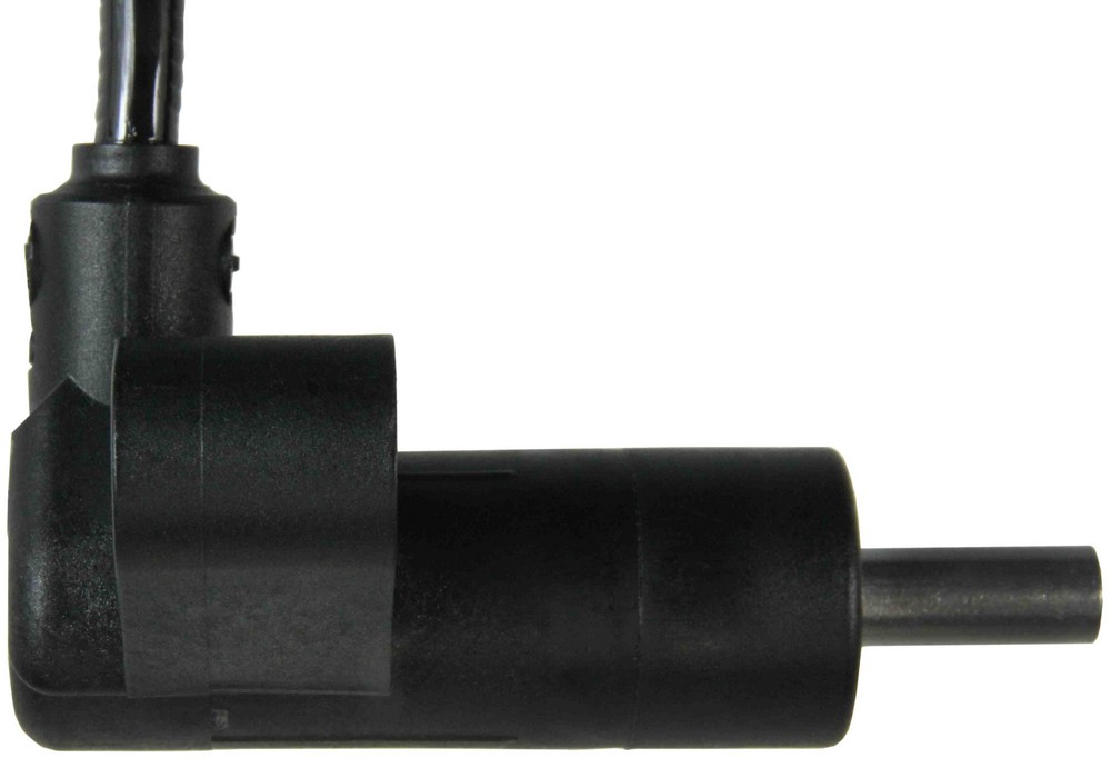 BFPZ-AB1225