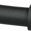 BFPZ-AB1225