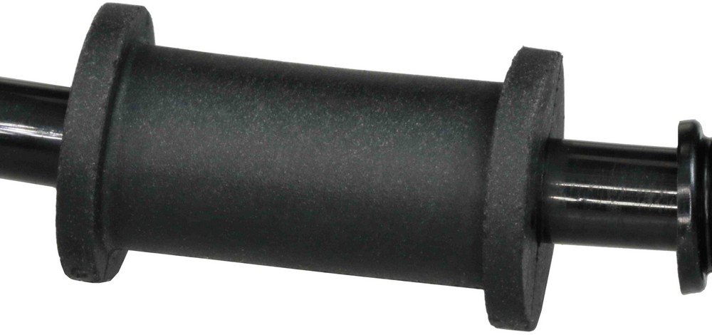 BFPZ-AB1225
