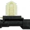 BFPZ-AB1226