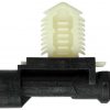 BFPZ-AB1226