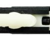 BFPZ-AB1226