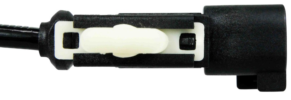BFPZ-AB1226
