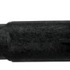 BFPZ-AB1226