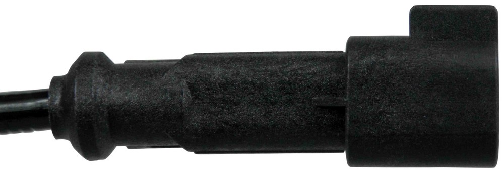 BFPZ-AB1226