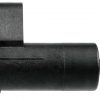 BFPZ-AB1226