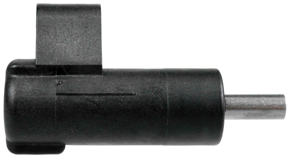 BFPZ-AB1226