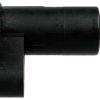 BFPZ-AB1226