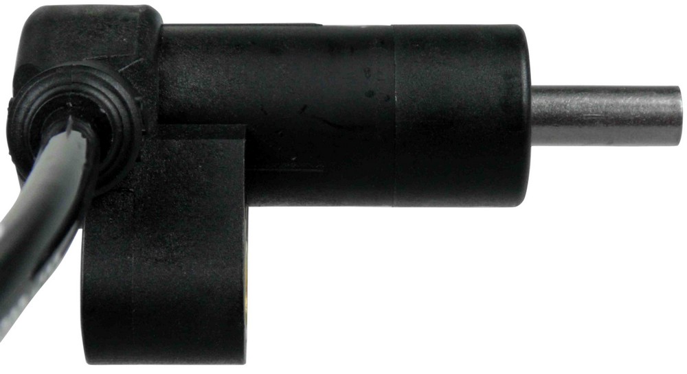 BFPZ-AB1226