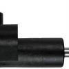 BFPZ-AB1226