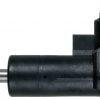 BFPZ-AB1226