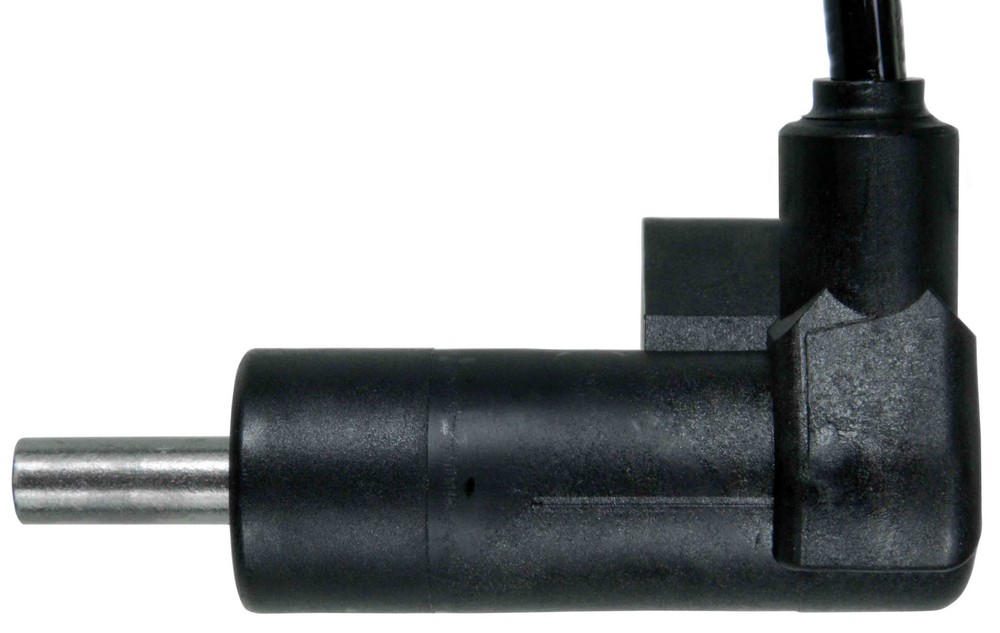 BFPZ-AB1226