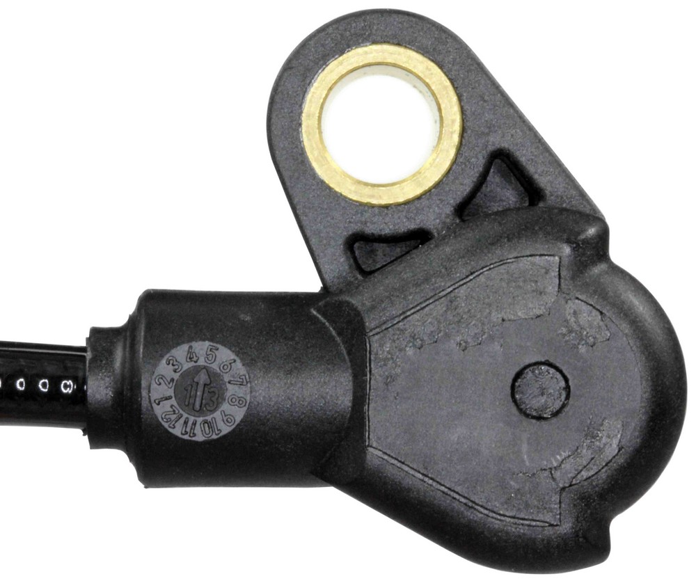 BFPZ-AB1226