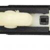 BFPZ-AB1227