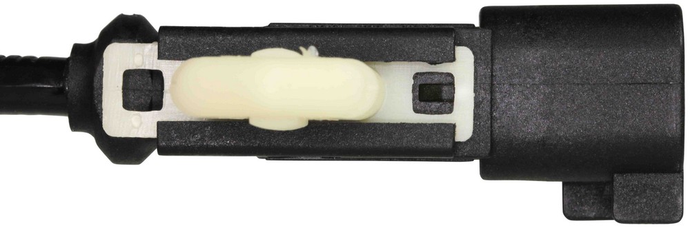 BFPZ-AB1227
