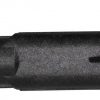 BFPZ-AB1227