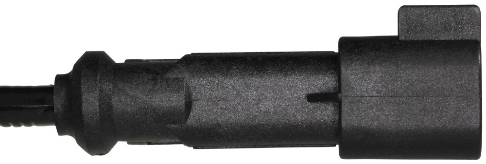 BFPZ-AB1227