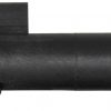 BFPZ-AB1227