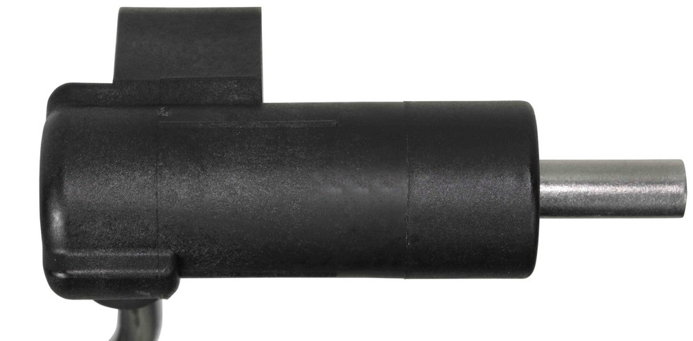 BFPZ-AB1227