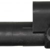 BFPZ-AB1227