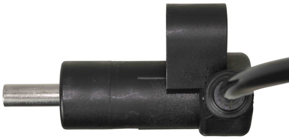 BFPZ-AB1227