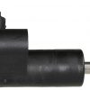 BFPZ-AB1227