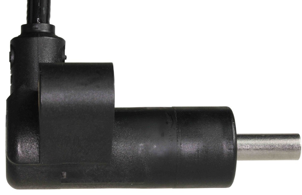 BFPZ-AB1227