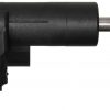 BFPZ-AB1227