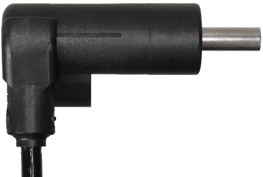 BFPZ-AB1227