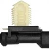 BFPZ-AB1227