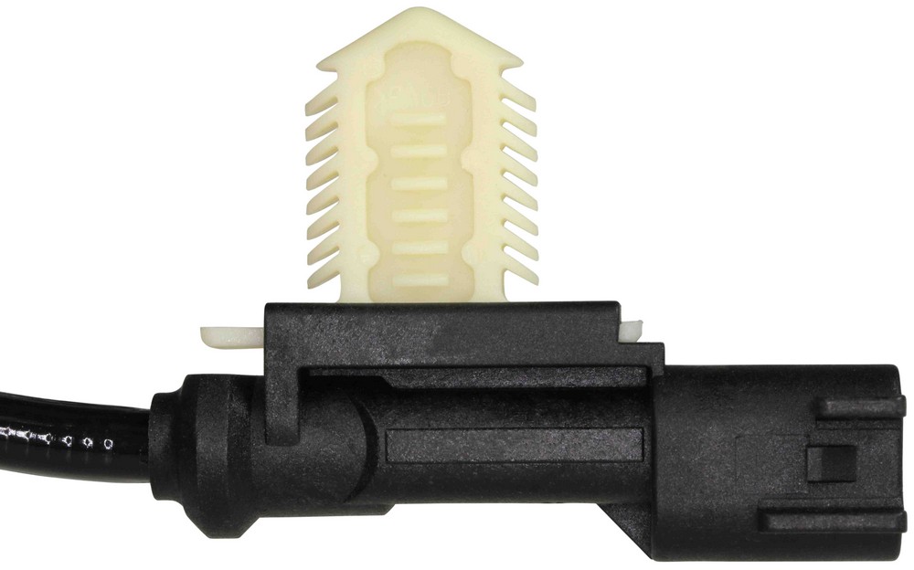 BFPZ-AB1227