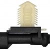 BFPZ-AB1227