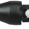 BFPZ-AB1229