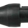 BFPZ-AB1229