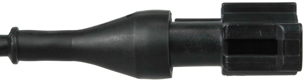 BFPZ-AB1229