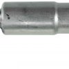 BFPZ-AB1229