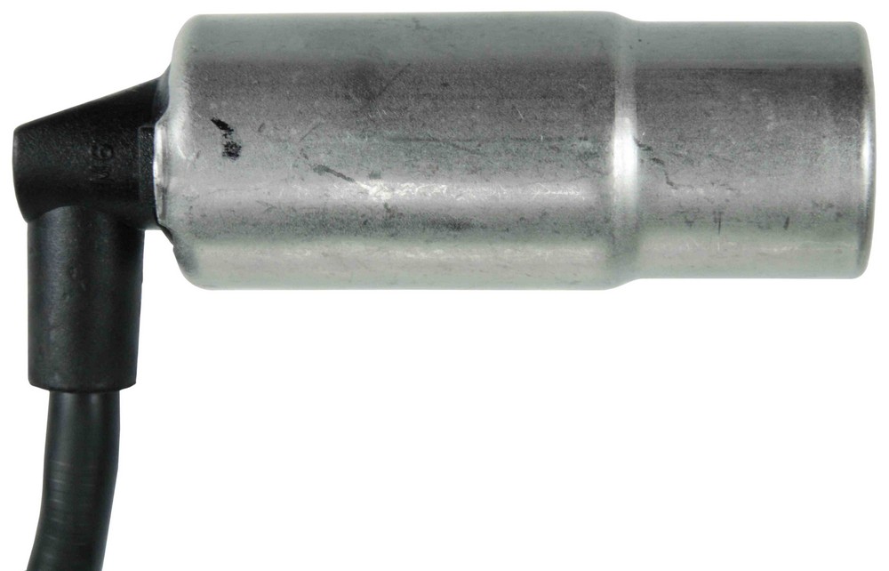 BFPZ-AB1229