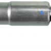 BFPZ-AB1229