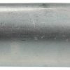 BFPZ-AB1229