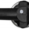 BFPZ-AB1229