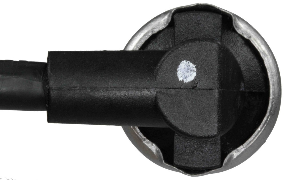 BFPZ-AB1229