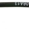 BFPZ-AB1230