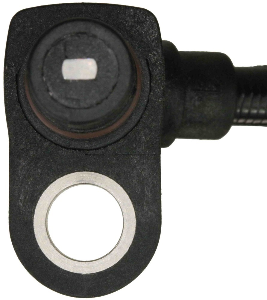 BFPZ-AB1230