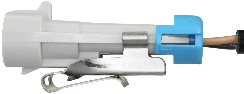 BFPZ-AB1230