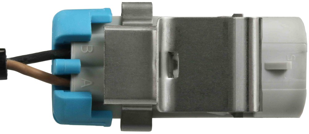 BFPZ-AB1230
